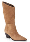 Matisse Women's Edie Heeled Mid-Calf Boot