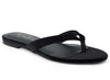 Matisse Women's Jack Flat Flip-Flop Sandal