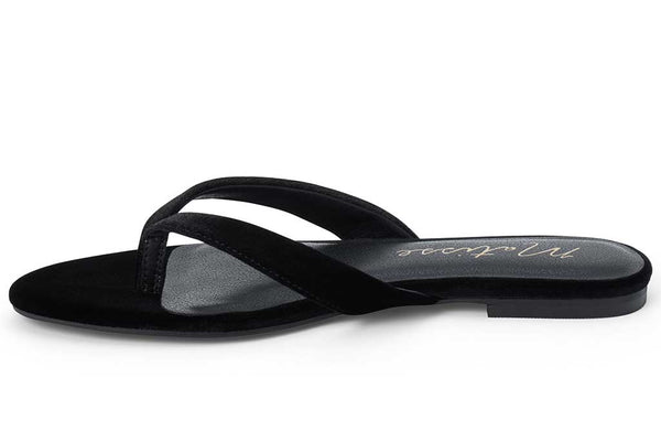 Matisse Women's Jack Flat Flip-Flop Sandal