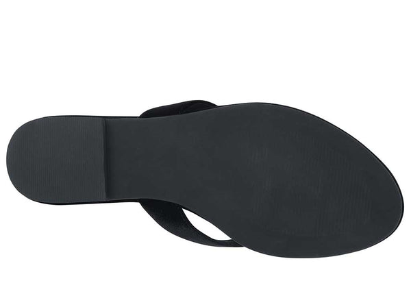 Matisse Women's Jack Flat Flip-Flop Sandal