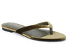 Matisse Women's Jack Flat Flip-Flop Sandal