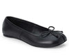 Matisse Women's Mason Split Toe Ballet Flat
