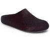 Matisse Women's Daria Mule