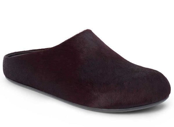Matisse Women's Daria Mule