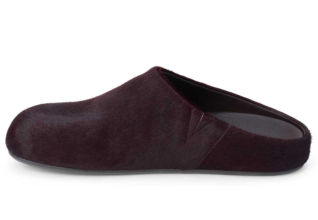 Matisse Women's Daria Mule