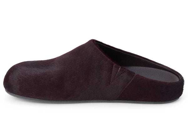 Matisse Women's Daria Mule