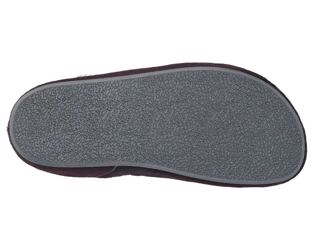 Matisse Women's Daria Mule