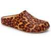Matisse Women's Daria Mule
