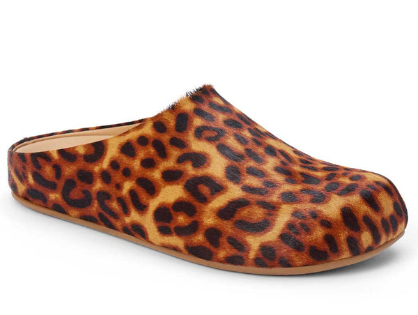 Matisse Women's Daria Mule
