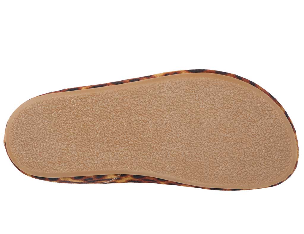 Matisse Women's Daria Mule