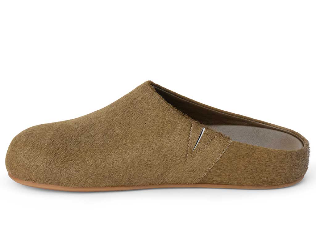 Matisse Women's Daria Mule