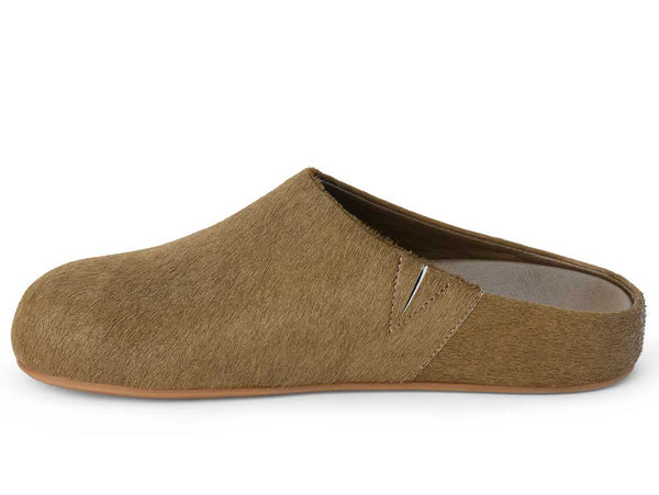Matisse Women's Daria Mule