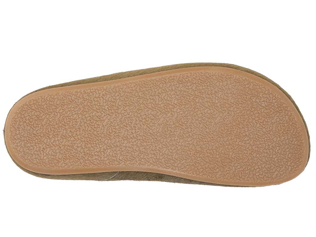 Matisse Women's Daria Mule