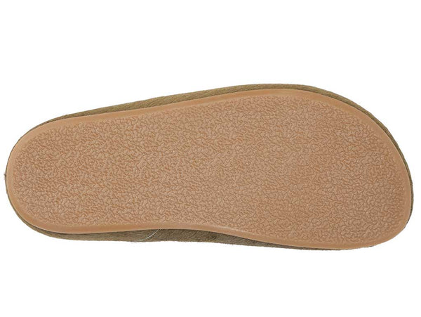 Matisse Women's Daria Mule