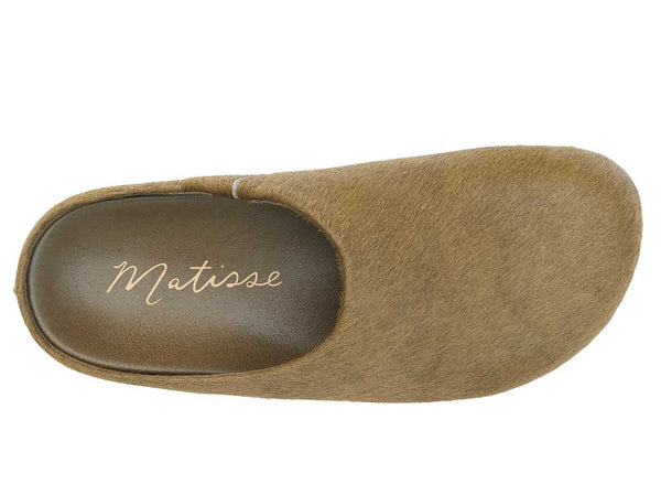 Matisse Women's Daria Mule