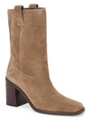 Matisse Women's Downey Mid-Calf Western Boot