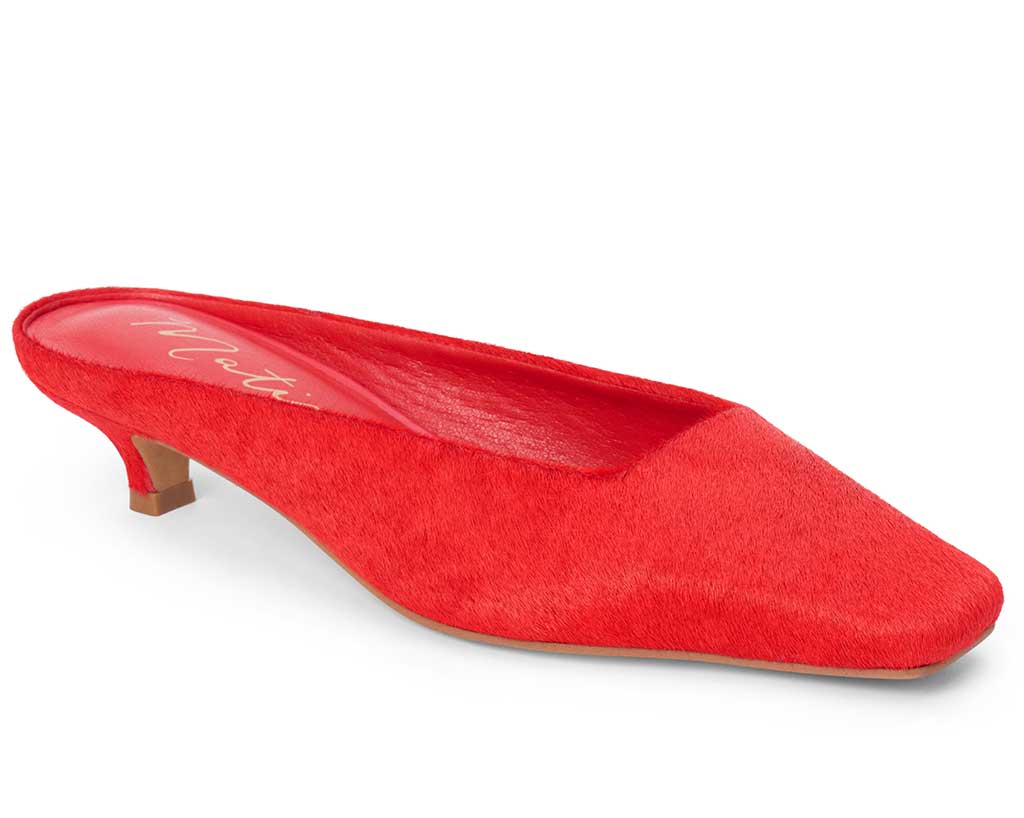 Matisse Women's Classy Pumps