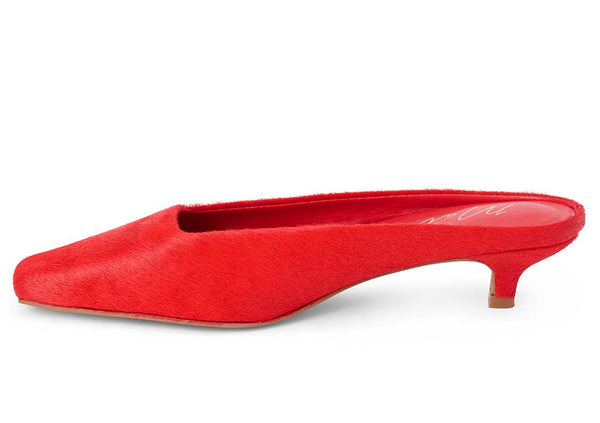 Matisse Women's Classy Pumps