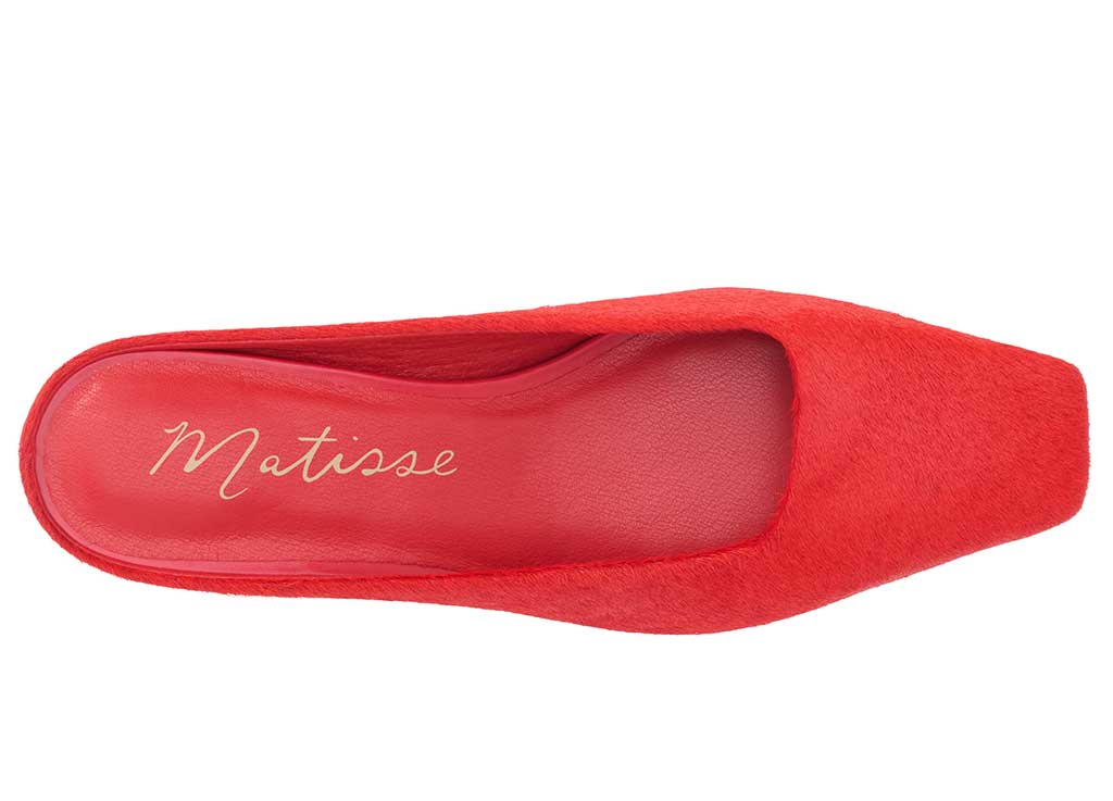 Matisse Women's Classy Pumps