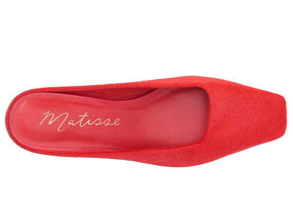 Matisse Women's Classy Pumps