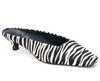 Matisse Women's Classy Pumps