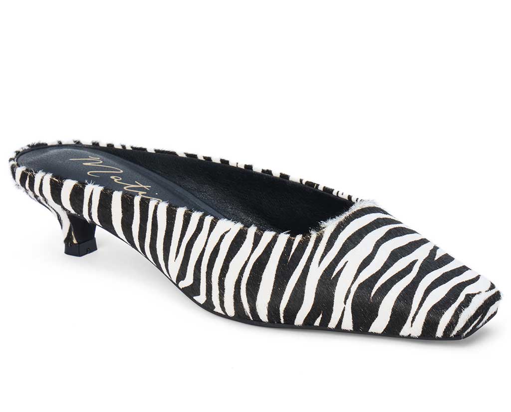 Matisse Women's Classy Pumps