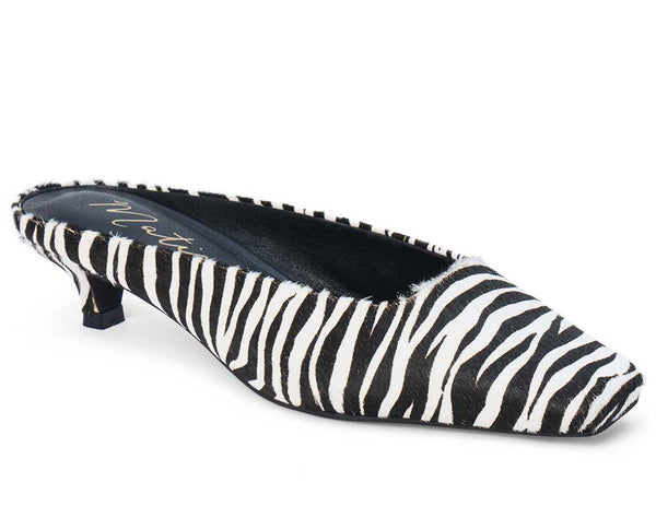 Matisse Women's Classy Pumps