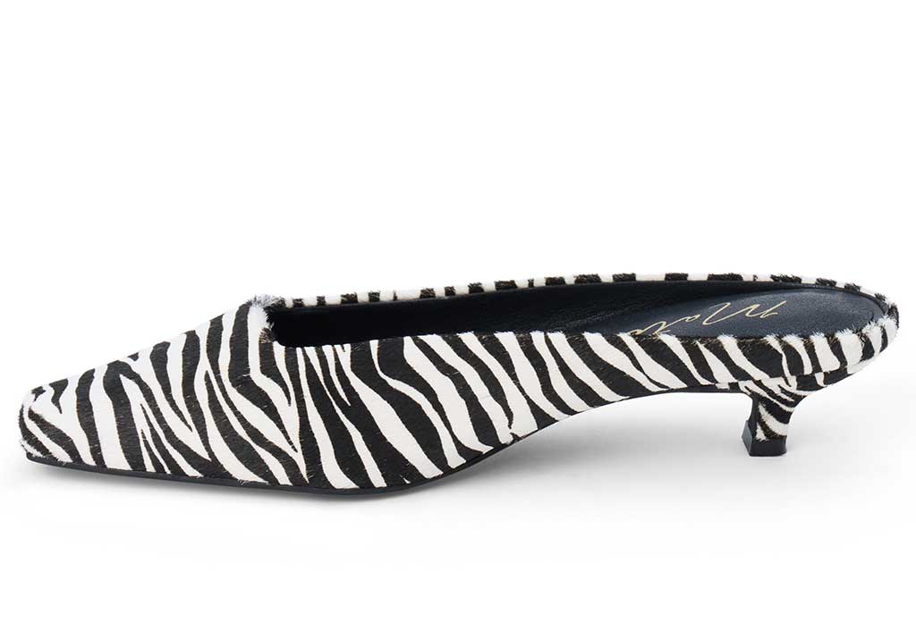 Matisse Women's Classy Pumps