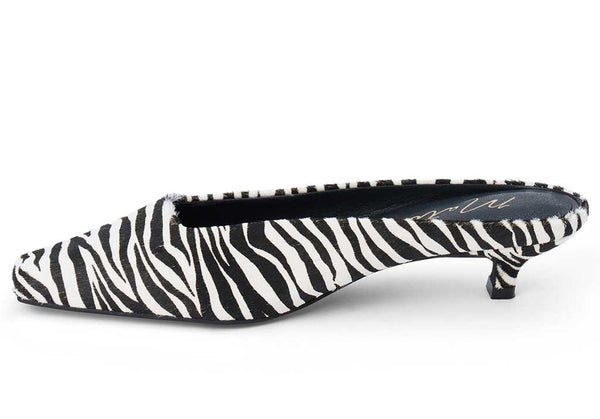Matisse Women's Classy Pumps