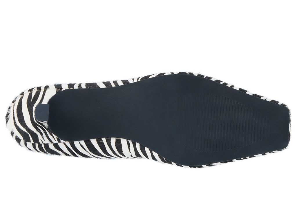 Matisse Women's Classy Pumps