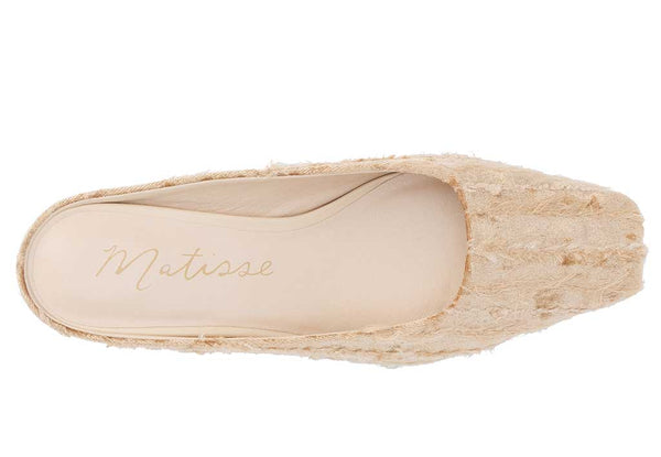 Matisse Women's Classy Pumps