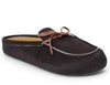 Matisse Women's Mavy Casual Mule