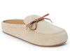 Matisse Women's Mavy Casual Mule