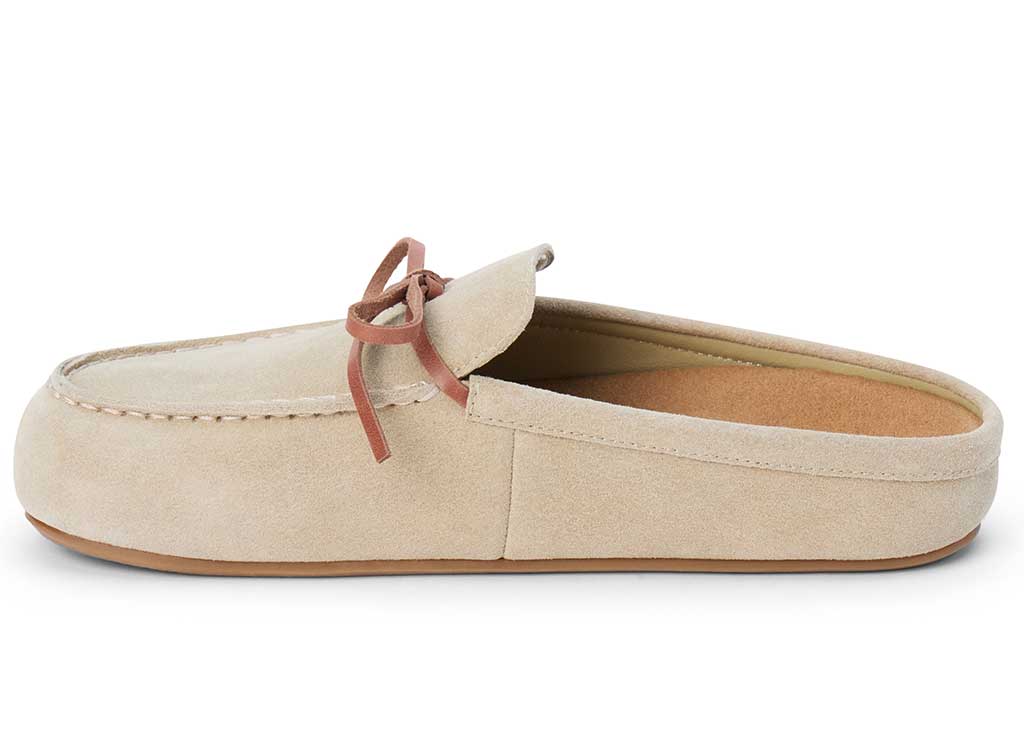 Matisse Women's Mavy Casual Mule