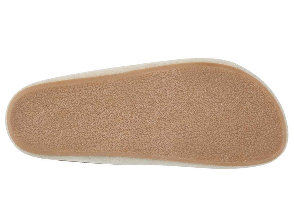 Matisse Women's Mavy Casual Mule