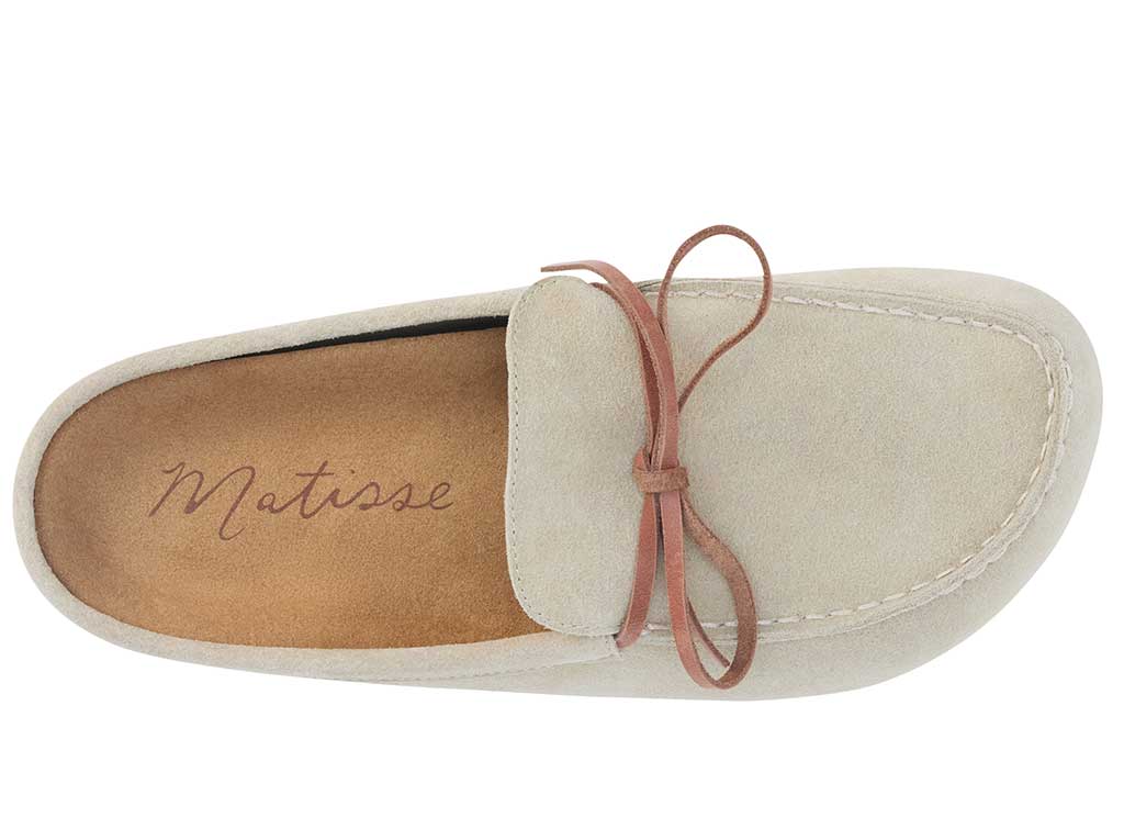 Matisse Women's Mavy Casual Mule