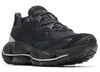 Merrell Women's SpeedARC Matis Leather Waterproof Hiking Shoe