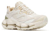 Merrell Women's SpeedARC Matis Leather Waterproof Hiking Shoe