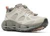 Merrell Women's Speedarc Matis Sneakers