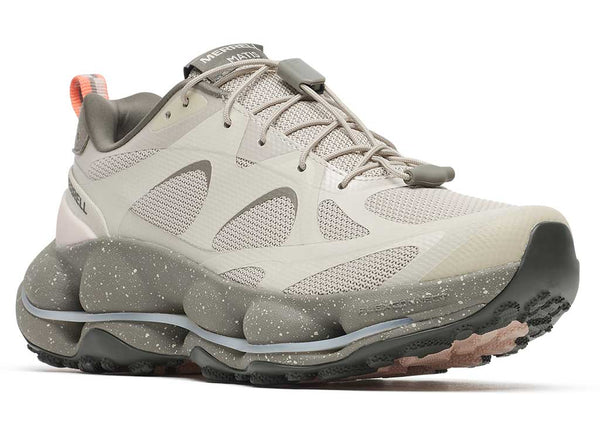 Merrell Women's Speedarc Matis Sneakers