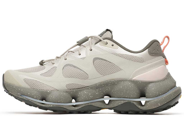 Merrell Women's Speedarc Matis Sneakers