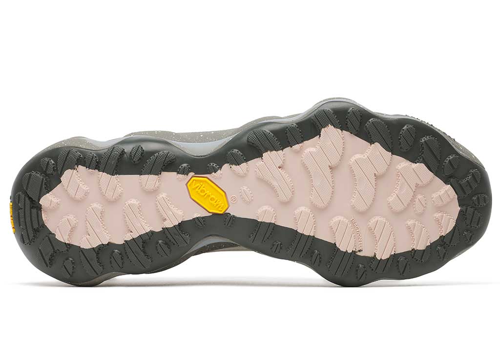 Merrell Women's Speedarc Matis Sneakers