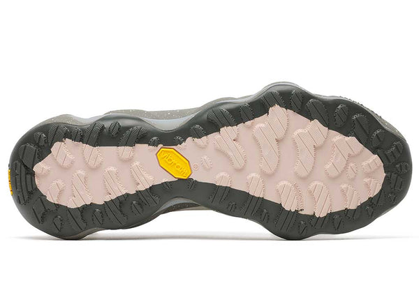 Merrell Women's Speedarc Matis Sneakers