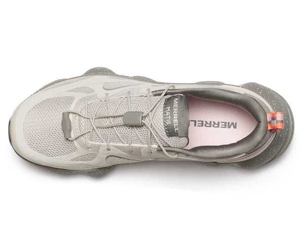 Merrell Women's Speedarc Matis Sneakers