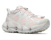 Merrell Women's Speedarc Matis Sneakers