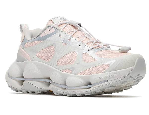 Merrell Women's Speedarc Matis Sneakers