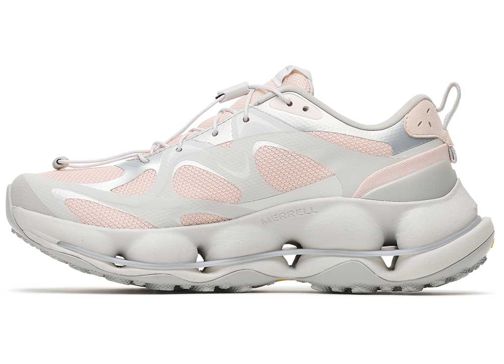 Merrell Women's Speedarc Matis Sneakers