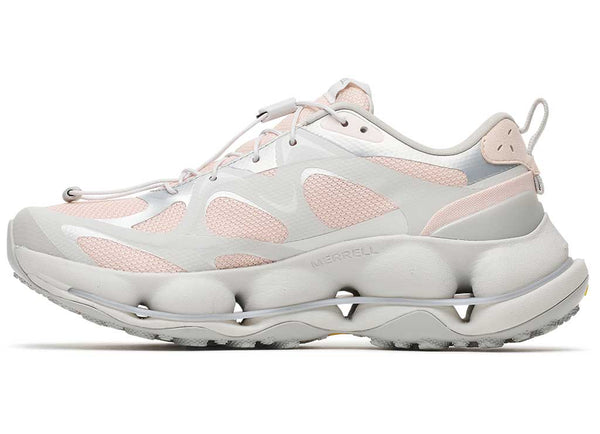 Merrell Women's Speedarc Matis Sneakers