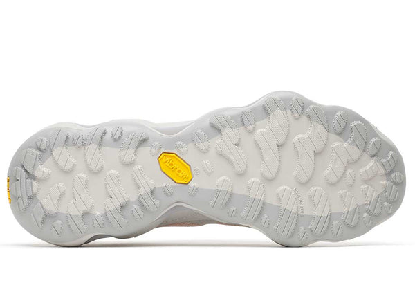 Merrell Women's Speedarc Matis Sneakers