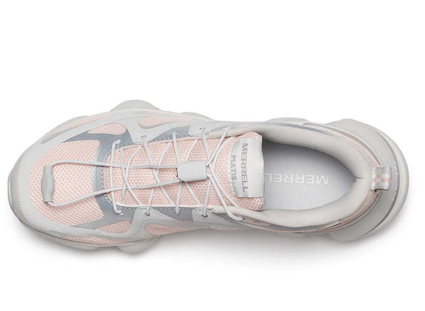 Merrell Women's Speedarc Matis Sneakers